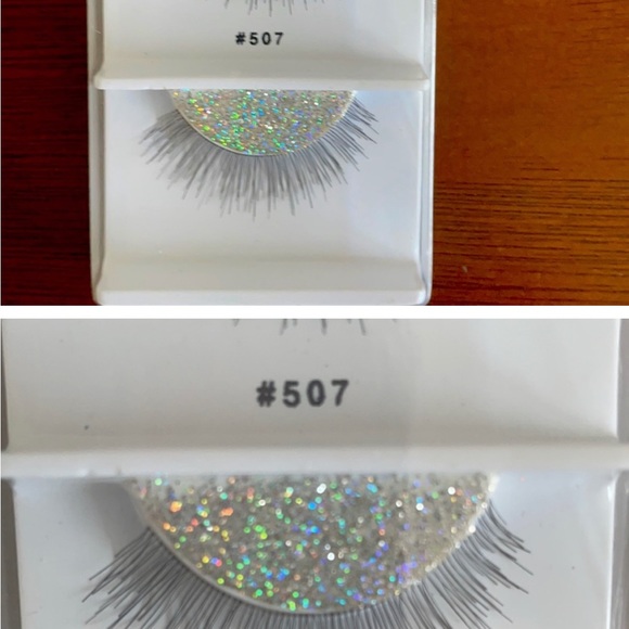 Eyeshadow Palette by Candice Cosmetics - Picture 8 of 10